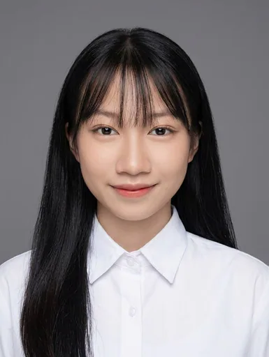 Sefti N. profile photo