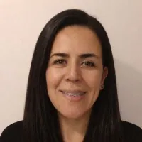 Marilin L. profile photo