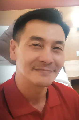 Jefferson S. profile photo