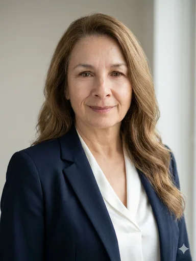 CARMEN A. profile photo