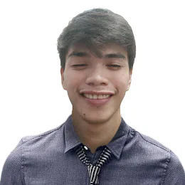 Mark A. profile photo