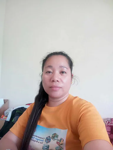 MARY D. profile photo