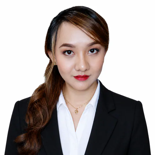 Christine D. profile photo