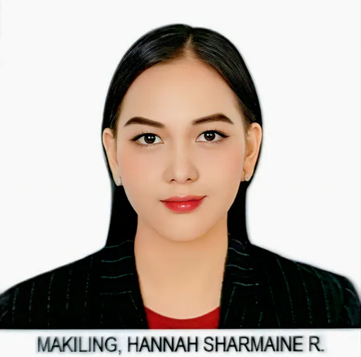 Hannah S. profile photo