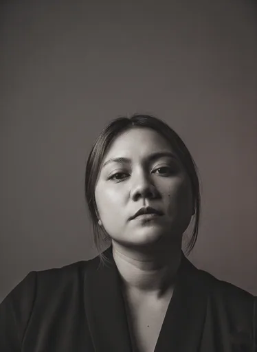 Maricar V. profile photo