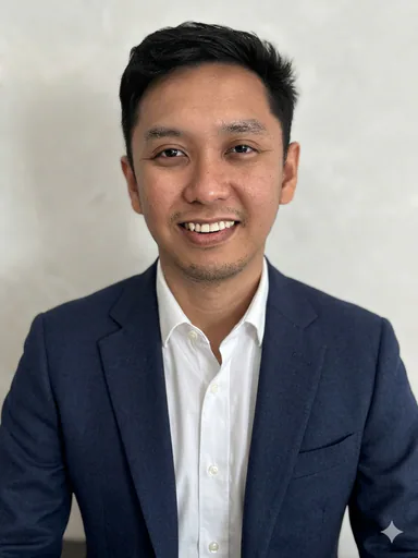 Abel G. — Mid-Level AI Data Annotator from Philippines
