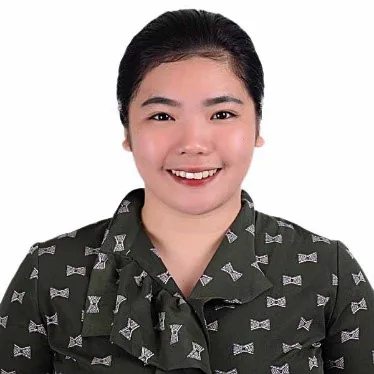 Renalyn D. profile photo