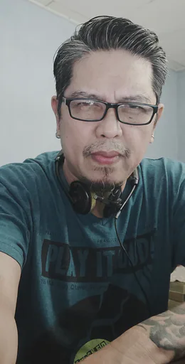 Dan S. profile photo
