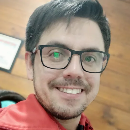 Ramon A. profile photo