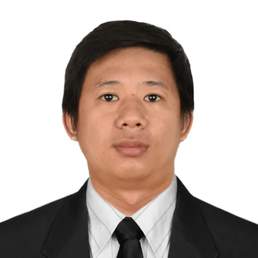 Michael C. profile photo