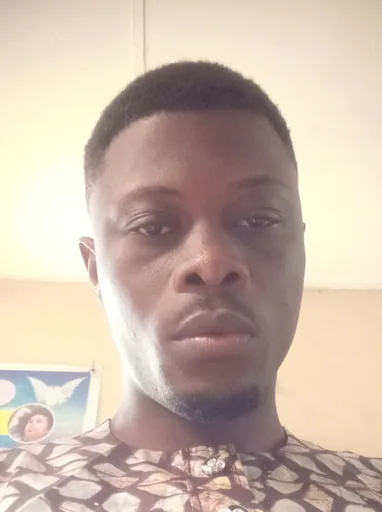 oluyori T. profile photo
