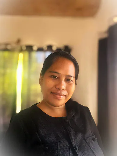 Neslie B. profile photo