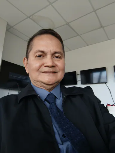 ERIC C. profile photo