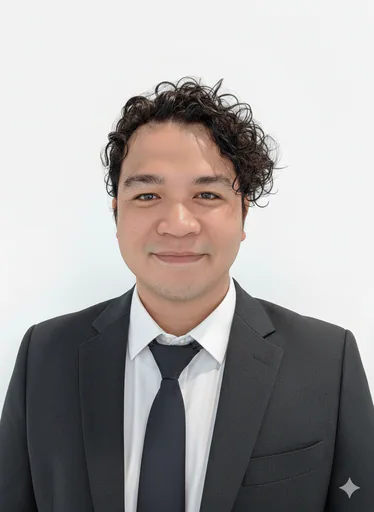 Jlacumbo profile photo