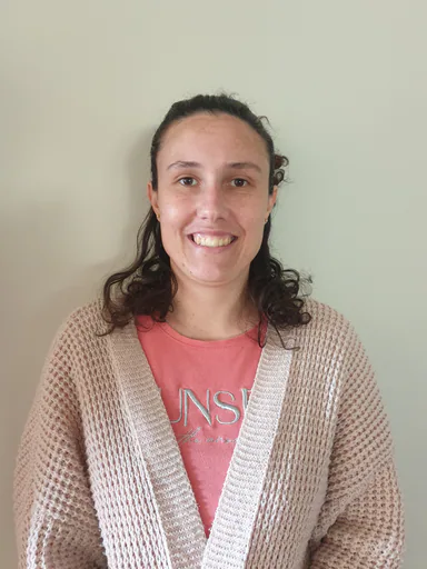 Anke N. profile photo