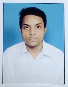 Ankush D. profile photo