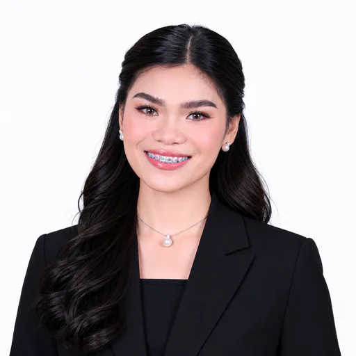 Christine E. profile photo