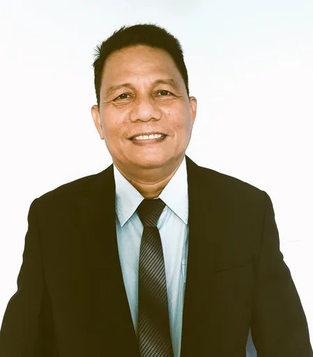 Rey L. profile photo