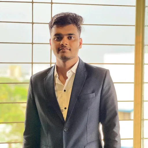 Aman J. profile photo