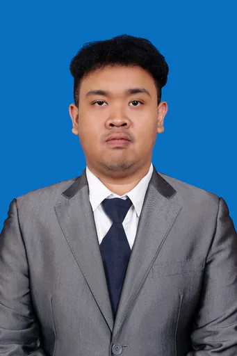 Muhamad D. profile photo