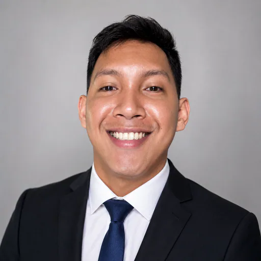Jhoree B. profile photo