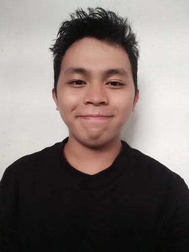 Vanyxel A. profile photo