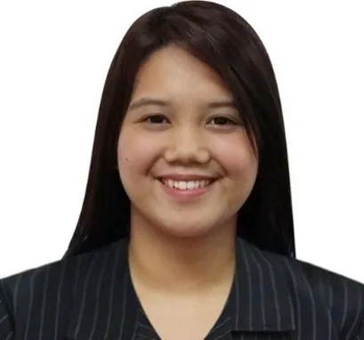 Pauline K. profile photo