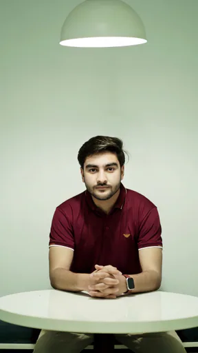 Sardar K. profile photo