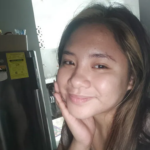 Jhonalyn C. profile photo