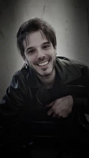 Hernan V. profile photo