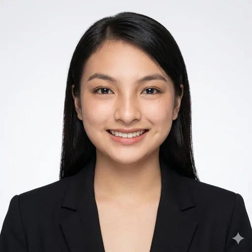 lara P. profile photo