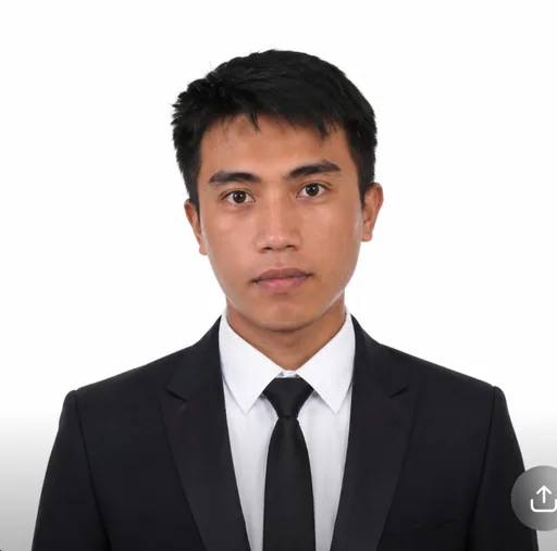 Ronie C. profile photo