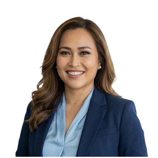 MECHELLE A. profile photo