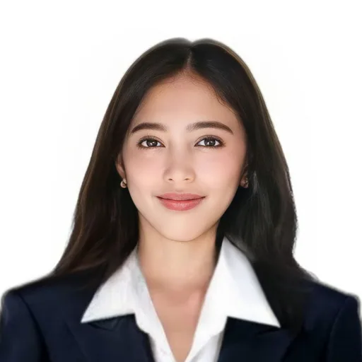 jelian F. — Junior Virtual Medical Biller from Philippines