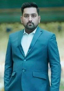 Umair A. profile photo