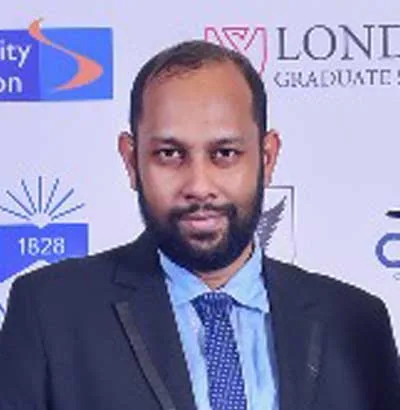 Sameera A. profile photo