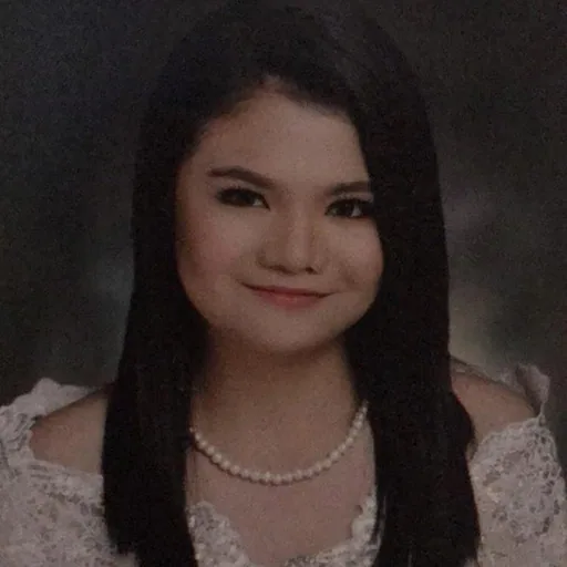 Ivy J. — Junior Virtual Assistant from Philippines