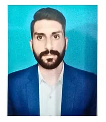 Mehmood U. profile photo