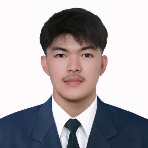 Christian J. profile photo