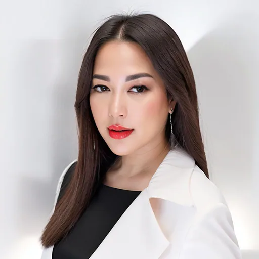 Beverly O. profile photo