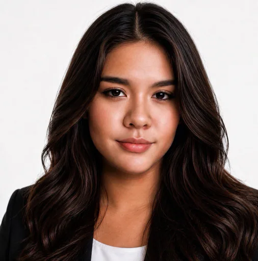 Vanessa K. profile photo