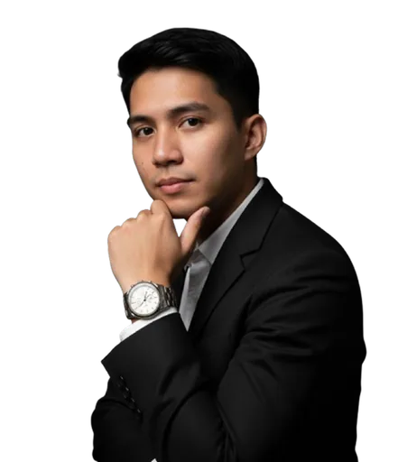 calvin N. profile photo