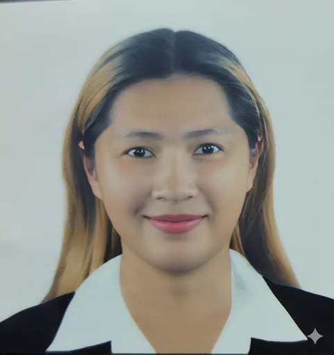 Nelyssa S. profile photo