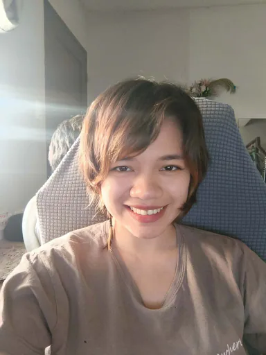Talent Avatar