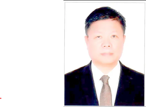 Victor M. profile photo