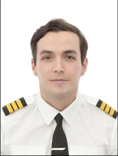 mariano B. profile photo