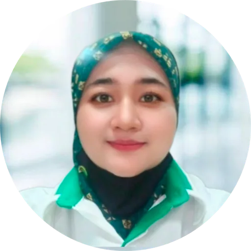 luthfi profile photo