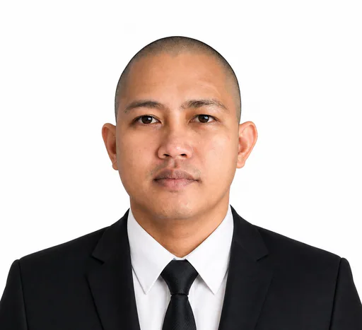 Jomar S. profile photo