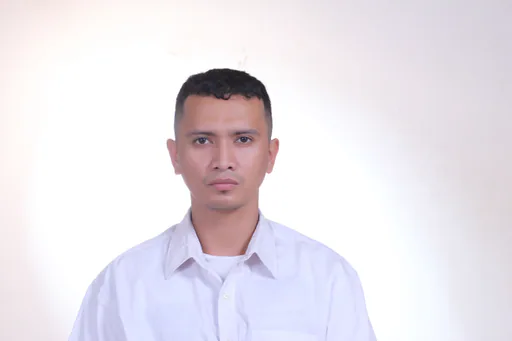 DEANSER F. profile photo