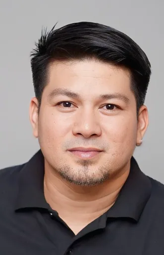 Donnel D. profile photo